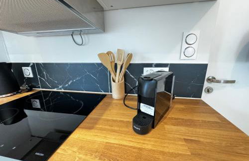 Le studio des Abers - Foto 19