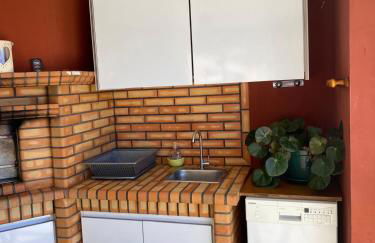 Casa da Carriça - Foto 14