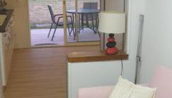 La Pinède du Chéou, Piscine, Logement indépendant, Parking, Draps, Wifi fibre - Foto 4