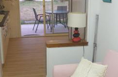 La Pinède du Chéou, Piscine, Logement indépendant, Parking, Draps, Wifi fibre - Foto 4