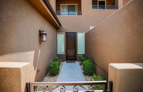 Coral Ridge 4266 Desert Retreat - Foto 7