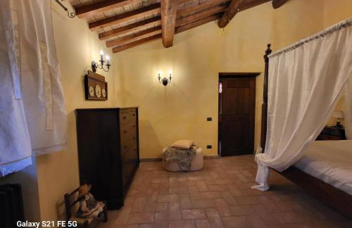 Casale I Pioppi - Foto 47