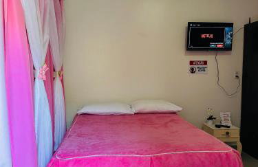 Espaço &lazer - Foto 12