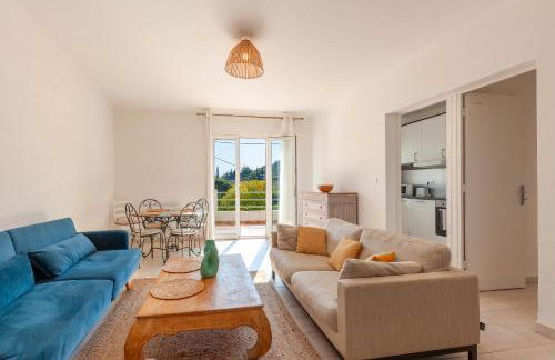 Appartement La Naronne - Foto 3