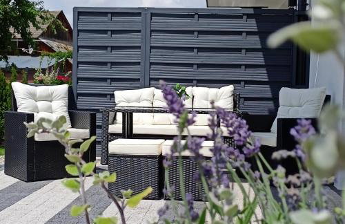 Twoje Miejsce - Foto 32