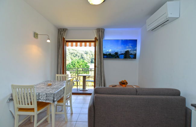 Apartments Elvis 1299 - Foto 41