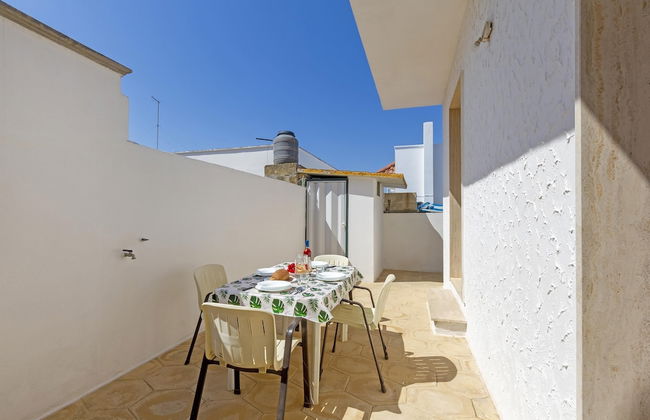 2967 Dimora di Lucia by Barbarhouse - Foto 15