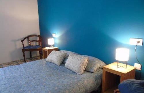 Ca la Rosa - Foto 45