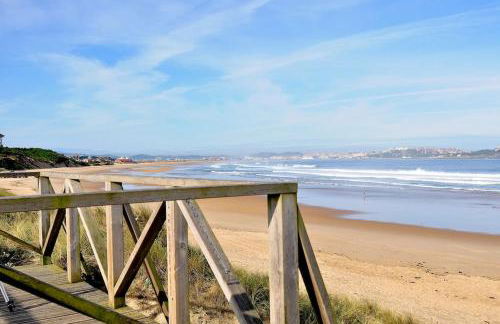 4 Mares Apartamentos A - Foto 12