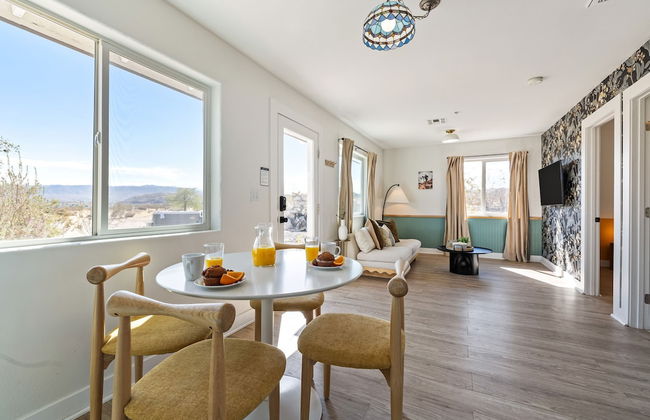 Sunflower 1mi From JT New Pool Game Room - Photo 49