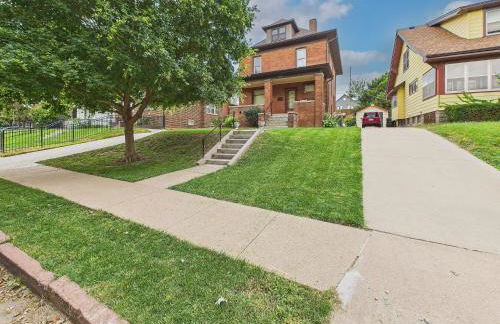 Casa Lentini - Foto 24