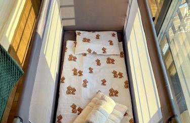 Brzozowa Osada - Foto 40