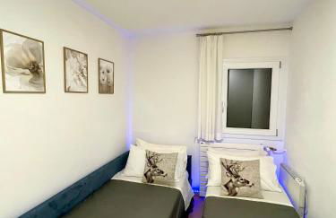 Ski paradise - Cielo alto Cervinia - Foto 21