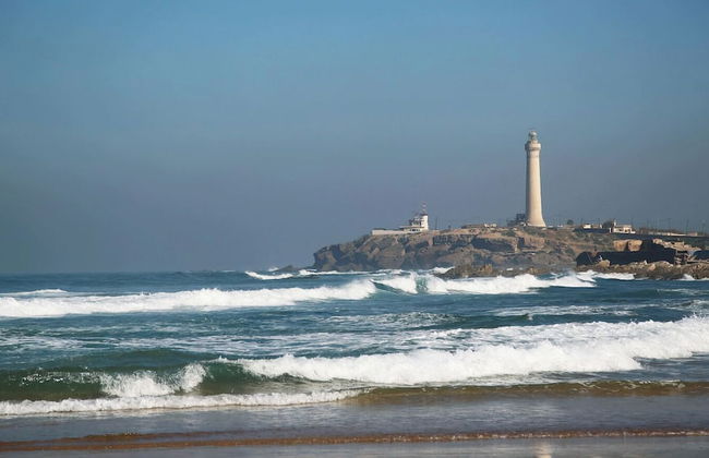 Stay'Inn - Rafina Sunset - Foto 23