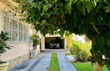 Aconchego na serra - Foto 12