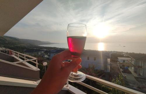 Gilda's House - Marina di Zambrone, Tropea e Capo Vaticano - Foto 23