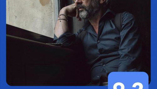 Casa Florio Appartamenti - Foto 5