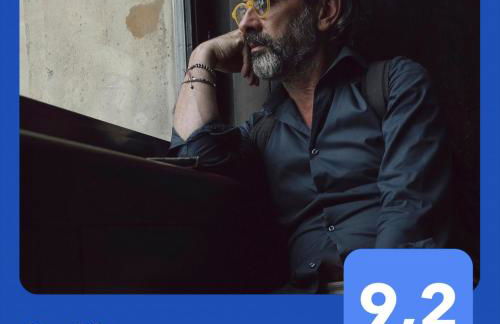 Casa Florio Appartamenti - Foto 5