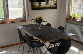 Traumhaftes Übernachten im Grünen - Foto 10