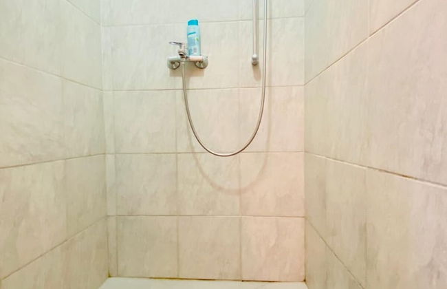 Rooms in Cozy 4BR Shared Apt Central - Foto 56