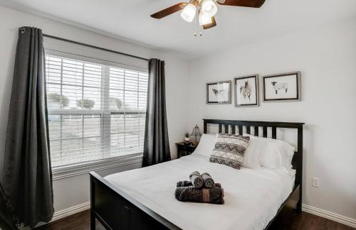 Scenic Rustic Farmhouse - Gameroom+Separate Suite - Foto 42