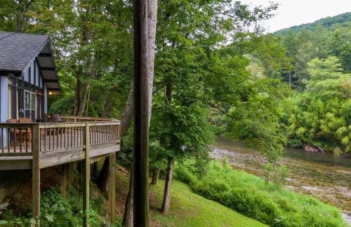 Rivers Edge in Todd - Photo 27