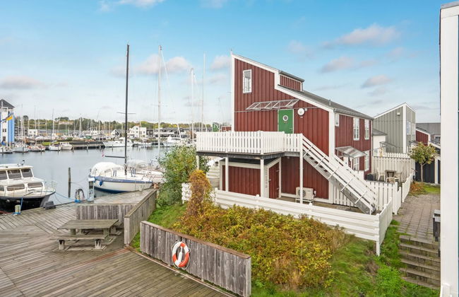 "Tyyne" - 5m from the sea - Foto 14