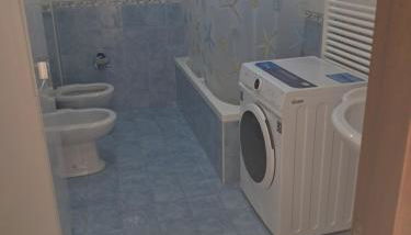 Le Palme House - Foto 5