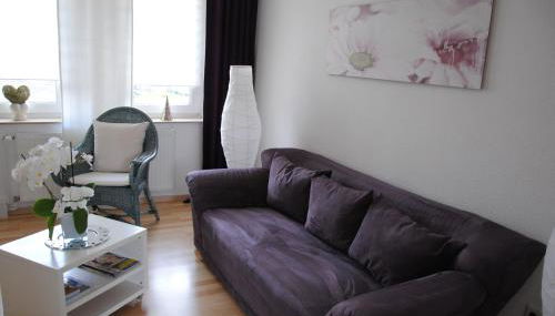 Glück im Kohlenpott - Foto 5