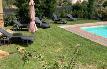 Holidayhome Villa Torre - Foto 8