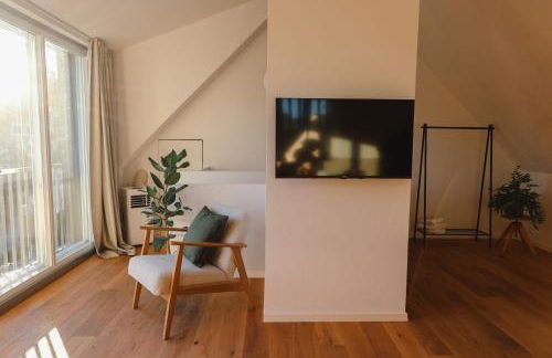 Backhaus Efringen-Kirchen - Foto 9