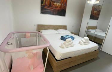 Villa Stella Marina - Foto 16