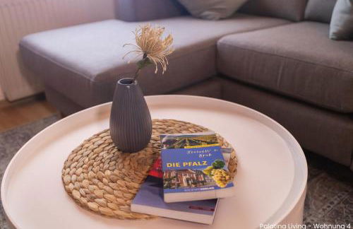 Palatina Living - Foto 35