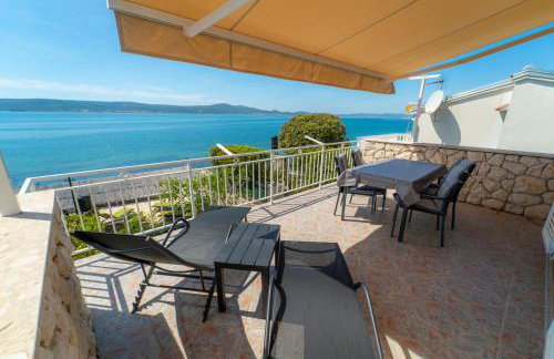 Apartments Ivos - Foto 23