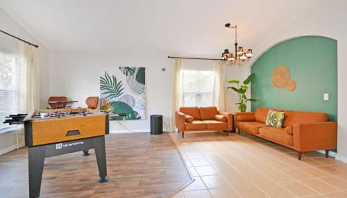 Tropical Sunshine - Foto 4