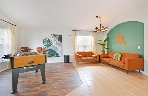 Tropical Sunshine - Foto 4