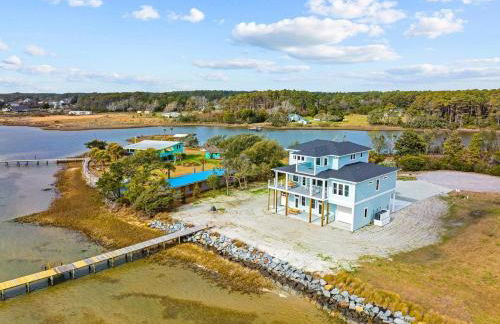 Straits Serenity home - Photo 52