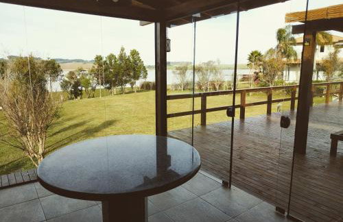 A Casa do Rio - Photo 22