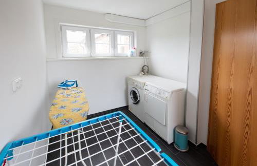 Blick aufs Meer - Wohnung 6 - Photo 12