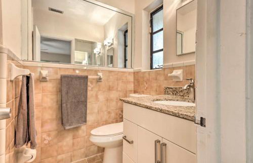 7545 Southwest 124th Street - Foto 31