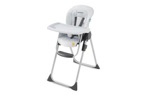 Luxe Desert Oasis, Pool, Hidden Speakeasy Room! - Foto 51