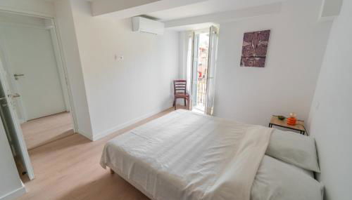 Duplex climatisé avec terrasse rooftop Cœur Argelès sur Mer - Photo 3