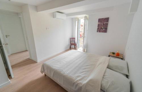 Duplex climatisé avec terrasse rooftop Cœur Argelès sur Mer - Photo 3