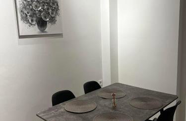 Ennea Suites-Light suite - Foto 5