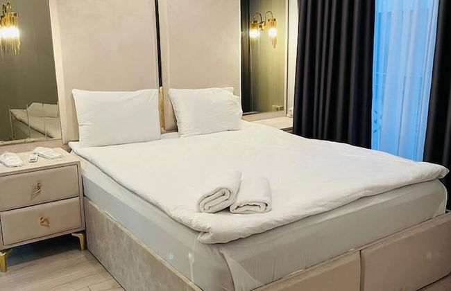 CANTRMEN SUITE - Foto 9