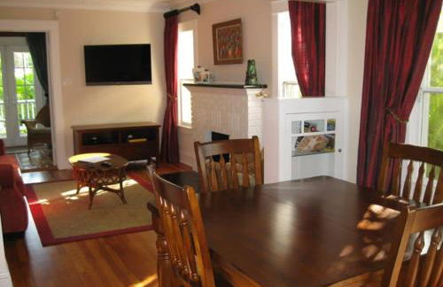 Mango Haus - Savor Tropical Living by a Lush Lagoon Pool - Foto 8