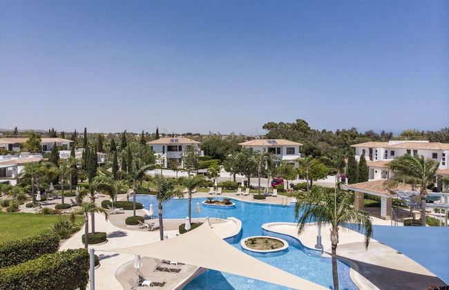 Atlantis Gardens - Foto 60