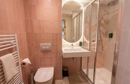 Villa Onyra - Studios, Suites & Villa - Foto 21