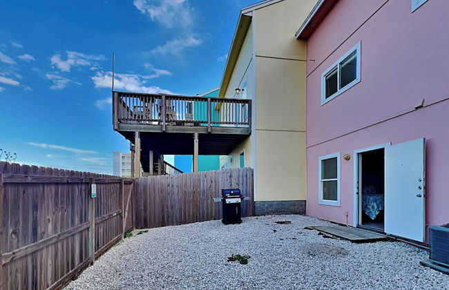 Ad649-sol Searcher - Foto 2