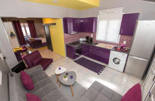 Lila Studio - Foto 8